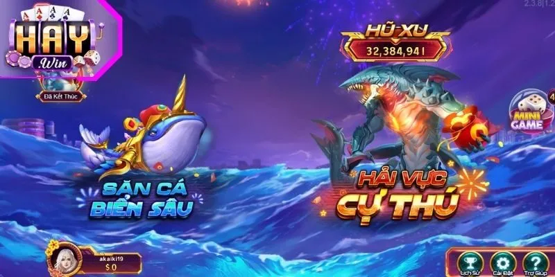 Lựa chọn phòng chơi phù hợp