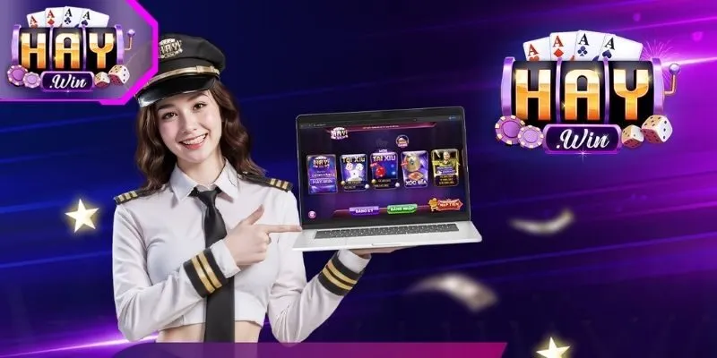 Lợi ích khi tham gia ưu đãi Haywin
