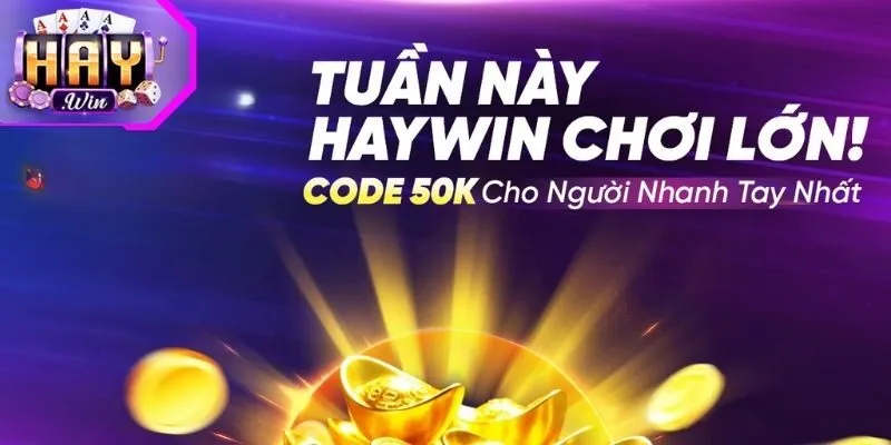 Lựa chọn trò chơi có tỷ lệ hoàn trả phù hợp