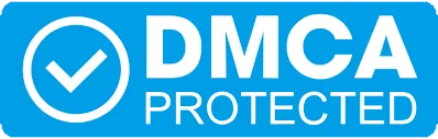 DMCA HAYWIN