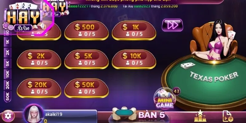 Chiến lược chơi game hiệu quả