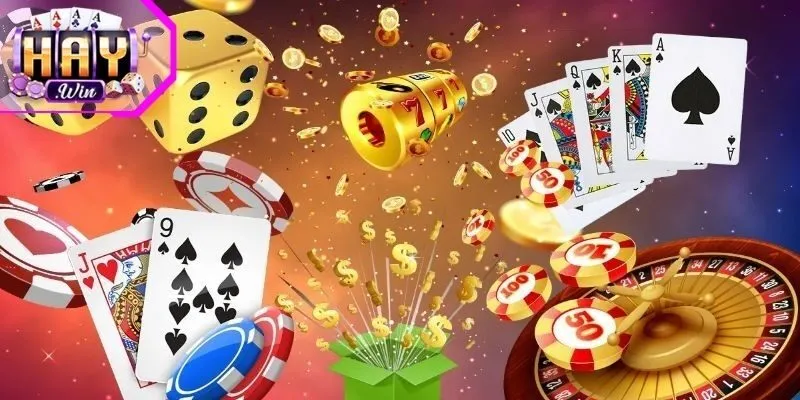Kiểm định trò chơi và RNG