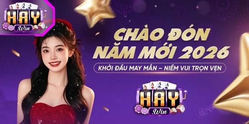 Giới thiệu mục khuyến mãi Haywin
