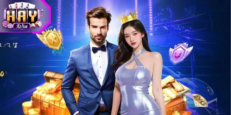 Ưu đãi thưởng nạp mỗi ngày