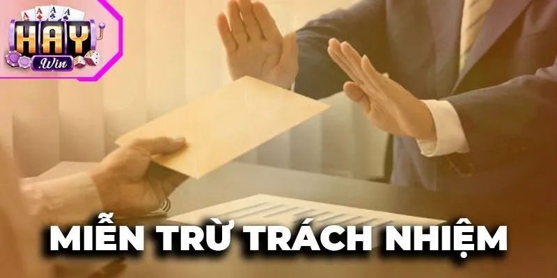 Nghĩa vụ và quyền lợi của hội viên Haywin