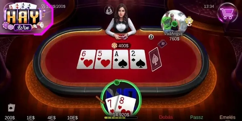 Tỷ lệ trả thưởng hấp dẫn