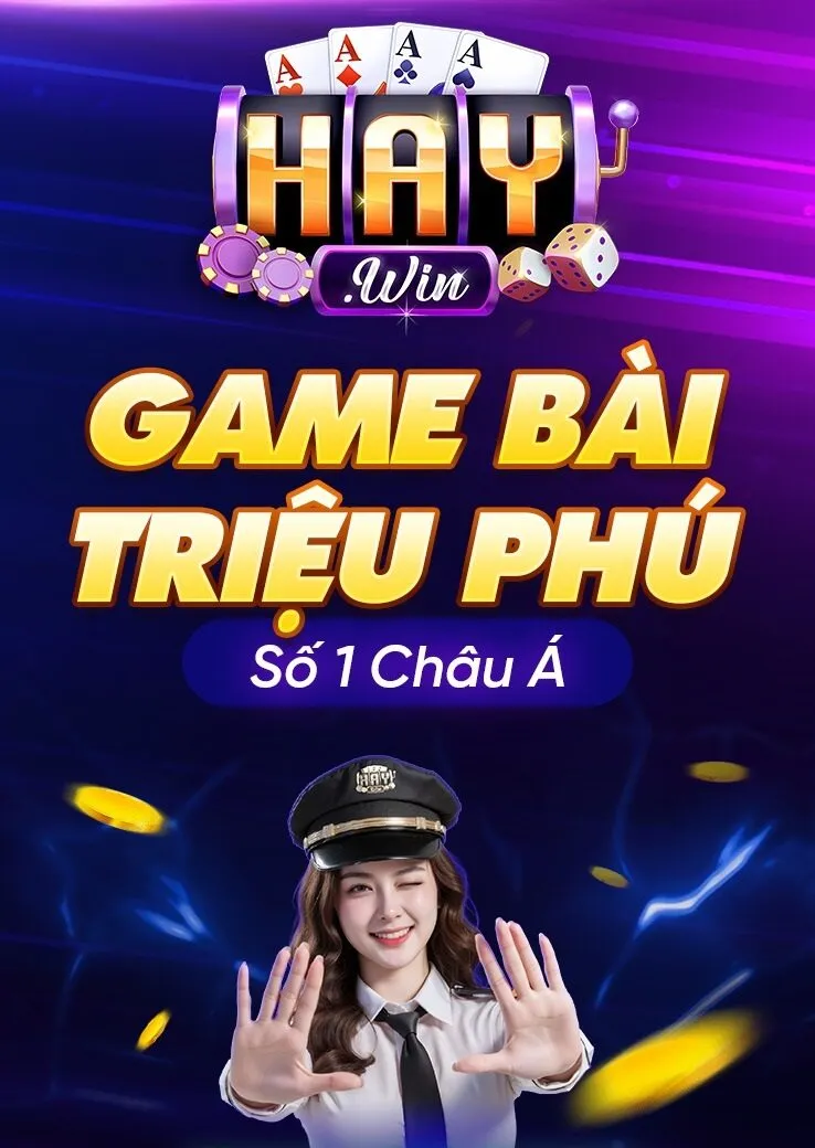 Haywin mobile